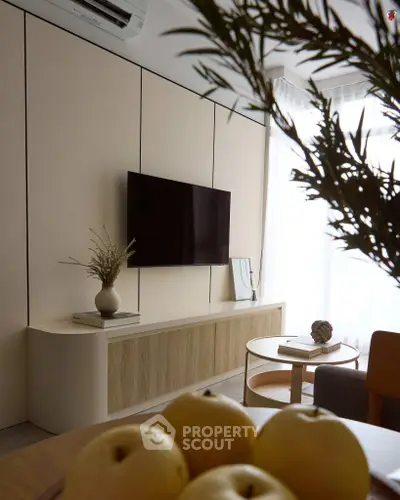 image_rental-27771358