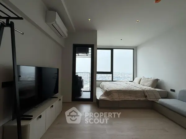 image_rental-31616331