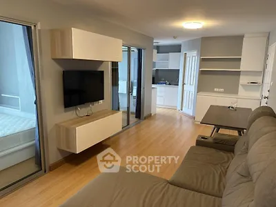 image_rental-18809700