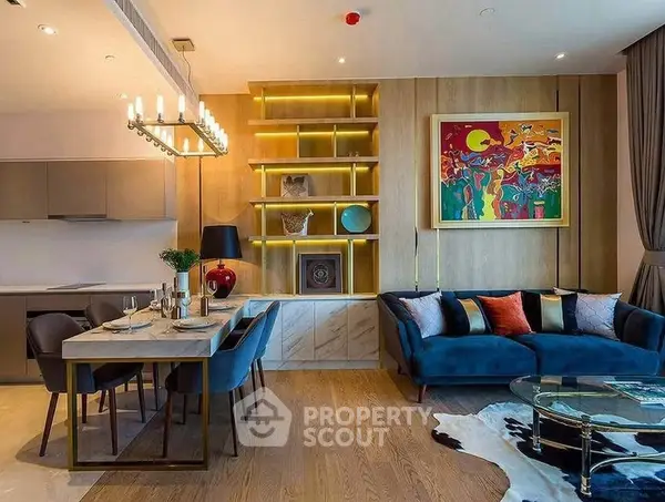 image_rental-30584922