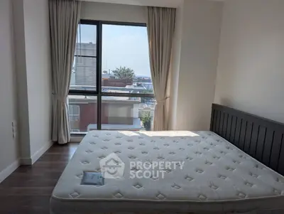 image_rental-28606136