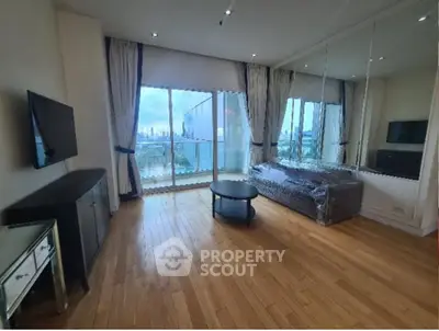 image_rental-29464833