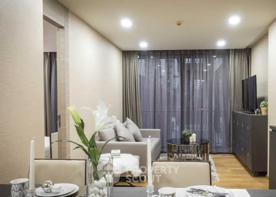 Screenshot 2569-01-29 at 23.08.14.jpg