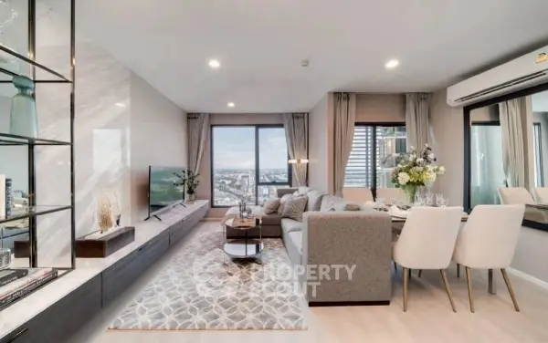 image_rental-31063192