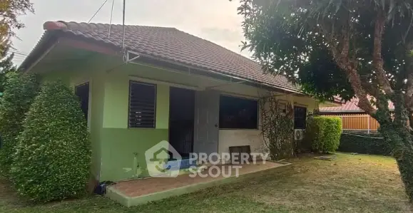 image_rental-31507276