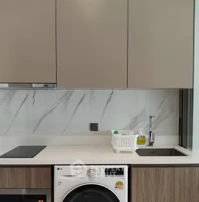 Screenshot 2569-02-09 at 14.41.18.jpg