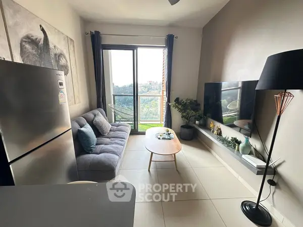 image_rental-29271557