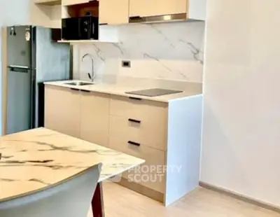 Screenshot 2569-03-05 at 16.32.59.jpg