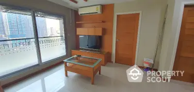  2 Bedrooms Condo -6