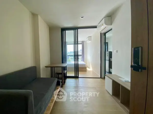 image_rental-17668441