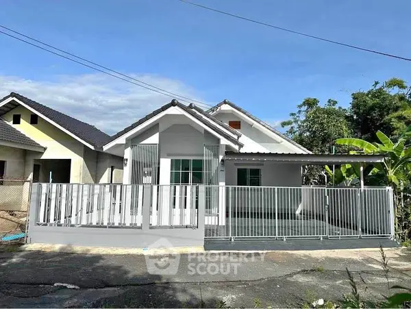 image_rental-31209542