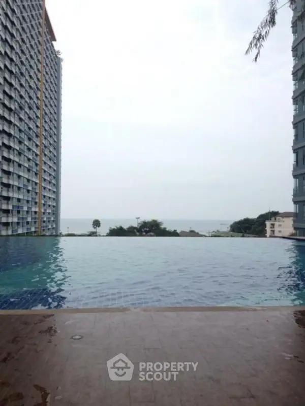 image_rental-21761812