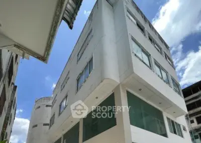 image_rental-31638442