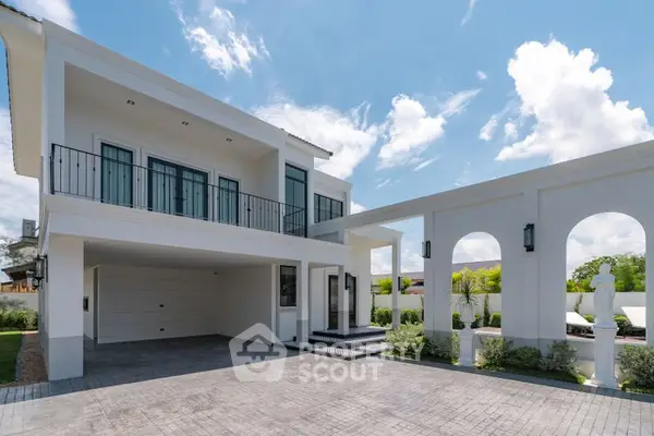 image_rental-27167329