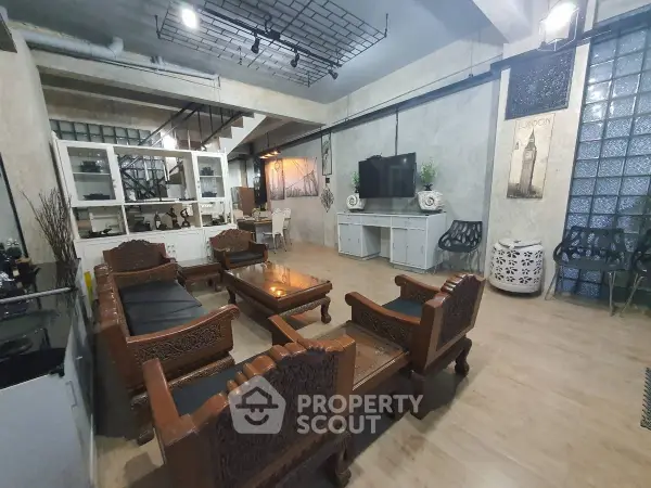 image_rental-28114483