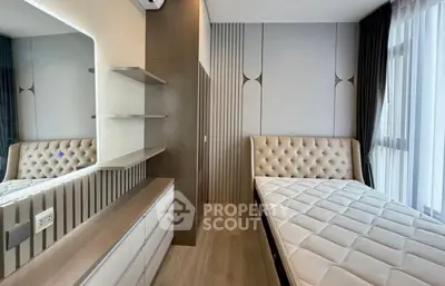 Screenshot 2568-11-20 at 21.40.28.jpg