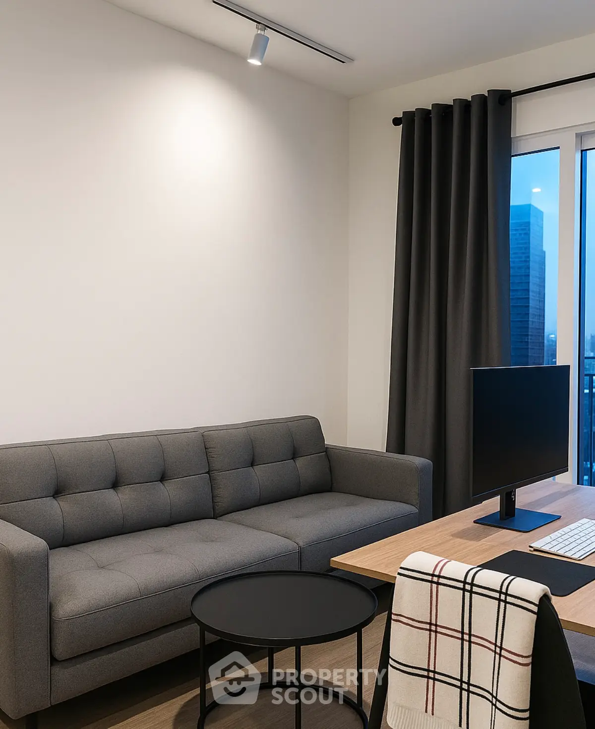 Screenshot 2568-10-01 at 17.01.56.jpg