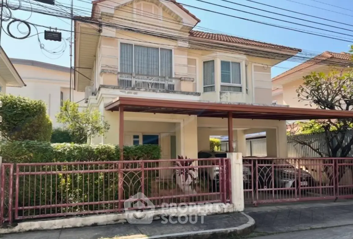 Screenshot 2026-03-06 175843.png