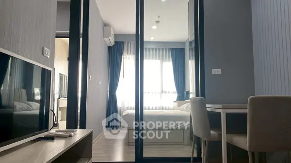 image_rental-26160412