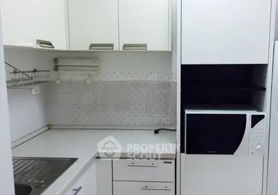 Screenshot 2026-01-27 094223.png