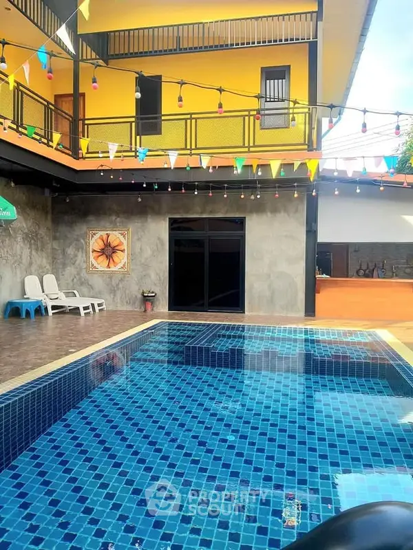 image_rental-11746742