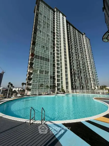 image_rental-28511168