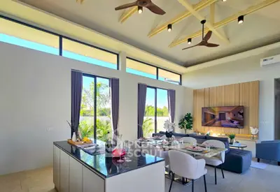 Screenshot 2569-04-18 at 19.57.10.jpg