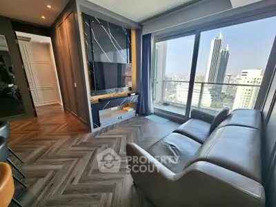 image_rental-30458468