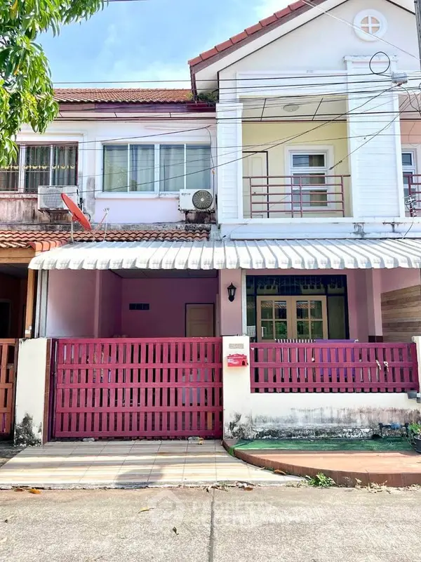 image_rental-31436579