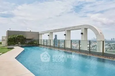 image_rental-31143996