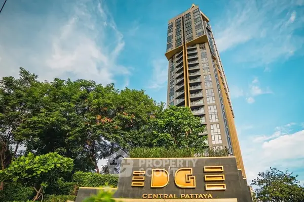 image_rental-30384415