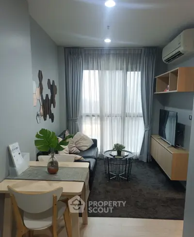 image_rental-27066851