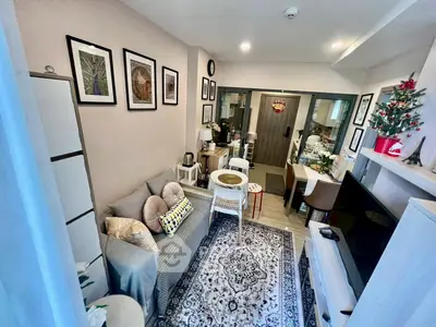 image_rental-25284136