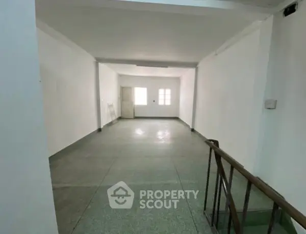 image_rental-27491791