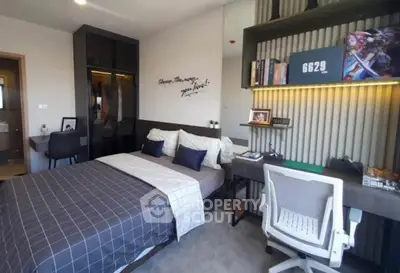 Screenshot 2569-03-12 at 21.50.42.jpg