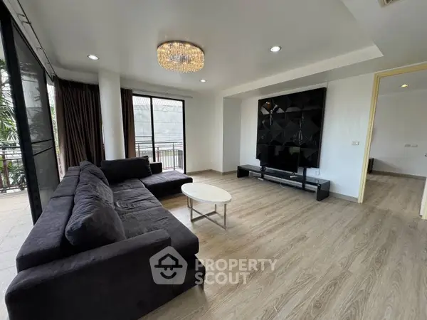 image_rental-30510845