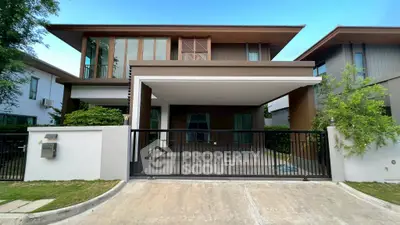 image_rental-29510321