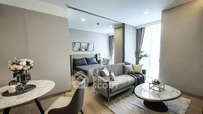 image_rental-30745356