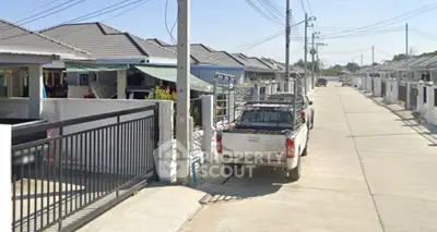 Screenshot 2568-10-02 at 15.16.43.jpg