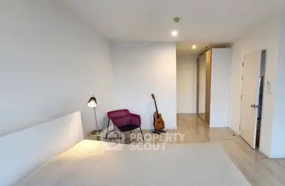 Screenshot 2025-12-09 131920.png