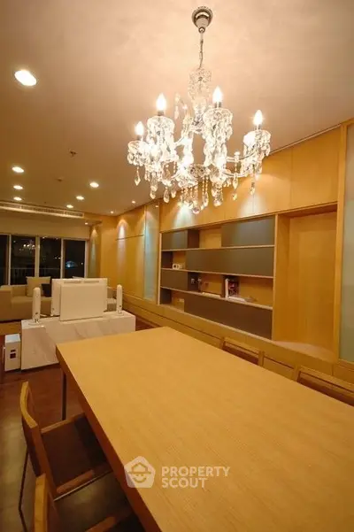 image_rental-27481527