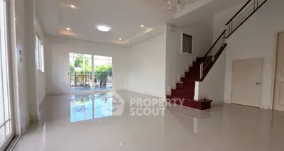 Screenshot 2026-04-17 132432.png