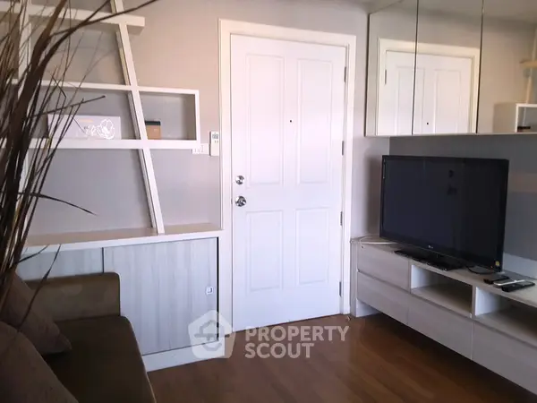 image_rental-3693629