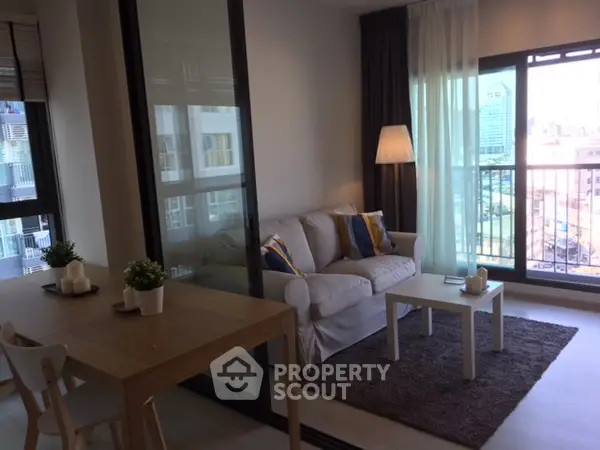 image_rental-9020115