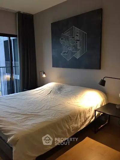 image_rental-30850813