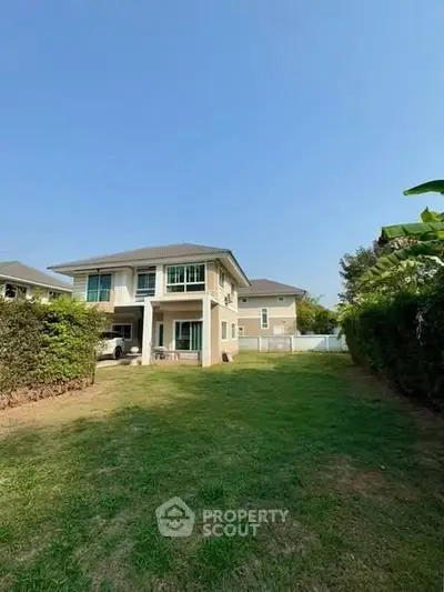 image_rental-29798189