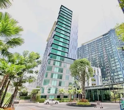 image_rental-30168672