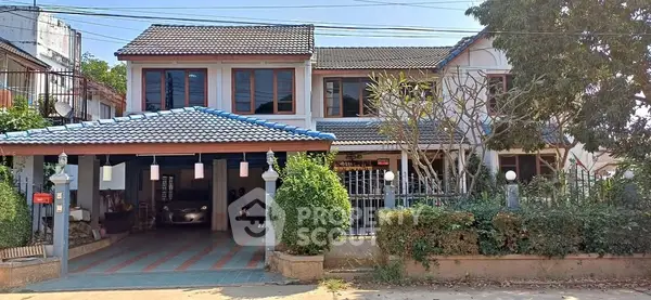 image_rental-27907331