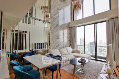 image_rental-28364591