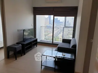 image_rental-8436798